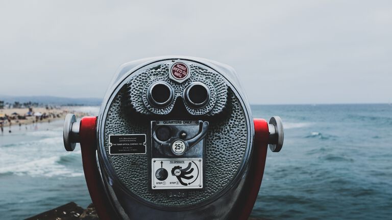HSA Headlines - 1/25/19 - A long-term view of your HSA's potential